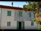 Casa Mariuccia