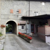 Il Ciclamino Bed And Breakfast