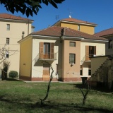 Residence Cavanna