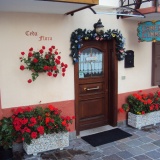 Bed And Breakfast Camere Da Beppe