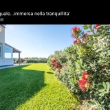 Villa Pasquale