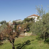 Agriturismo Cascina dei Peri