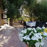 B&B Borgo San Antonio