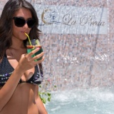 Hotel La Praia