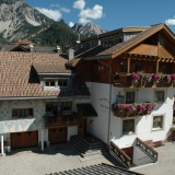 Residence Villa Toni