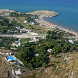 Villaggio Mascia