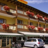 Hotel Ristorante Zanon***