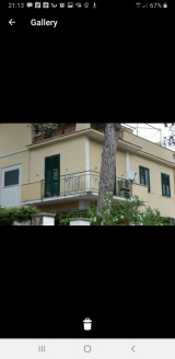 Appartamento Vincenzo