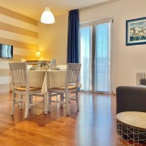 Residence Beatrix