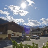 Hotel Miravalle