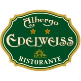 Albergo Edelweiss