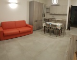 Appartamenti Nonno Fiorello