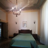 Hotel Villa Viola***
