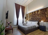 Il Borgo your luxury suites
