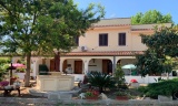 Villa Anna Affittacamere