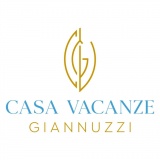 Casa Vacanze Giannuzzi