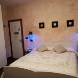 Bed&Breakfast dalla Pia