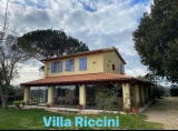 Villa Riccini