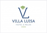 Hotel Villa Luisa