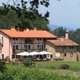 Agriturismo Scacciapensieri