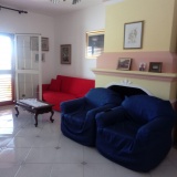 Case Vacanze Maria Pina