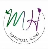 Mariposa Home
