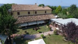 Agriturismo La grotta