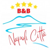 B&B Napoli Città