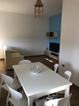 Aparthotel Capo Rizzuto