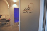 Sanrocco Suite