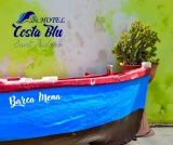 Hotel Costa Blu