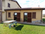 La Svolta Agriturismo