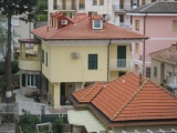 Villa Enzo