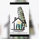 Casa Carducci 33