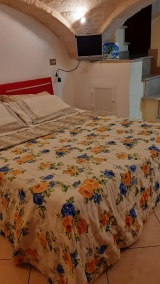Casa Vacanza Anna