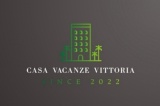 Casa Vacanze Vittoria