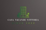 Casa Vacanze Vittoria