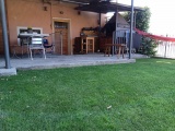 Casa Vacanza Vincenzo