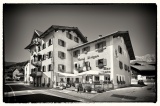 Hotel Livigno