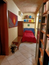 Appartamento Wilma