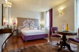Residenza Elisabetta Luxury