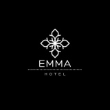 Emma Hotel Bologna