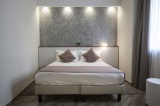 Boutique rooms