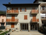 Residenza Rovetta