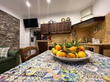 Casa Carly