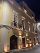 Palazzo Volta