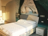 Clipper Suite Ischia