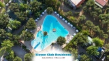 Elayon Club Residence
