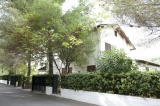 Ville e appartamenti