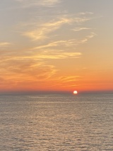 La casetta